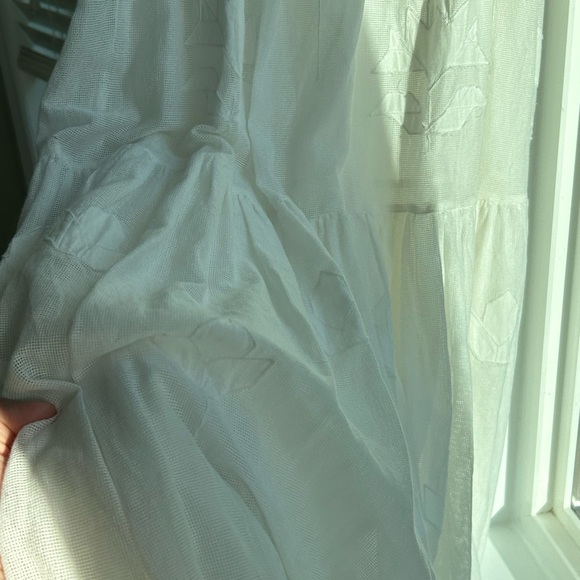 NEW aritzia dress - Picture 9 of 13